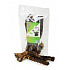 NATURECA przysmak Suszone gęsie szyje 250g