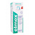 Elmex Sensitive Plus płyn do płukania jamy ustnej zielony 400ml