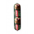 Przysmak Fumiko Salami z kurczaka 900g
