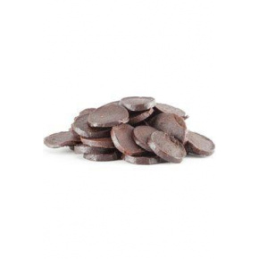 WANT Dog poch. Chipsy Wołowe 250g