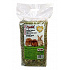 Apetit luční seno Johnny Hay Herbs 800g