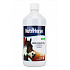 Nutri Horse Red Cells płyn. 1l