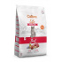 Calibra Cat Life Sterilised Wołowina 6kg