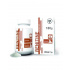 VetaPro Renitine 180 g