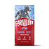 Carnilove Active Dog Łosoś i Indyk dla Dorosłych Dużych Psów 12 kg