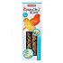 Crunchy Stick Canary Ziarno/Rzepik lekarski 2 szt. Zolux