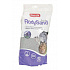 Piasek dla gryzoni RodySand Fresh Lavender 2l Zolux