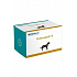 B-Decaplex H 120tbl