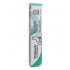 Protexin Pro-Kolin ADVANCED dla kotów 15ml