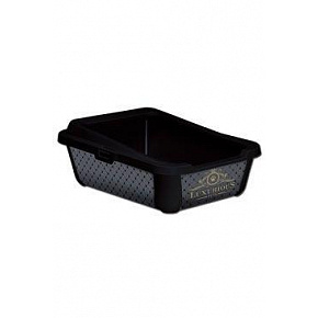 WC kot Hercules LUXURIOUS 50cm