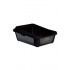 WC kot Hercules LUXURIOUS 50cm