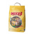 Mikeš Standard Żwirek dla kota pochłaniający. pachu 5kg