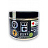 Complete BARF Dodatek roślinny z probiotykami 250g