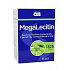 GS Megalecytyna 1325mg 130 kaps.