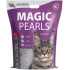 Magic Pearls Lawenda 16 l
