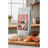 CEZZOO Premium Cat Adult Łosoś 15kg