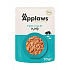 Applaws Cat saszetka Adult Jelly tuńczyk 70g