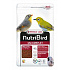 VL Nutribird Uni Komplet 1kg