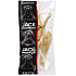 Pamlsok Jack jahňacia koža Jack 90 g