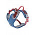 Szelki Hurtta Weekend Warrior Warming Eco 80-100cm