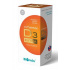 Witamina D3 EXTRA Biomin 30kaps