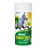 MIKROS Horse Czosnkowy Specjal 1 kg