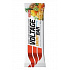 Nutrend Voltage Energy Cake exotic 65g