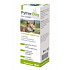 Pythie Dog Ear Cleaner 10ml