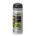 PREDATOR MAXX plus spray odstraszający 80ml