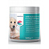 NutriCareVet Puppy Milk 340g CVET
