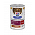 HILLS Diet Canine Stew i/d z Kurczakiem i Warzywami puszka 354 g