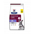 HILLS Diet Canine i/d Low Fat Dry NOWA 1,5 kg