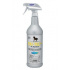FARNAM TRI-Tec 14 spray odstraszający owady 946ml