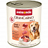 GRANCARNO Adult - wołowina, kurczak 800g