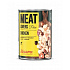 Josera puszka Dog Meat Lovers Kurczak 800 g