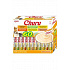 Churu Cat BOX Kurczak Variety 60x14g