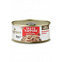 Applaws Dog konserwa. Toppers Gravy kurczak z wołowiną 156g