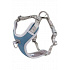 Szelki Hurtta Venture No-Pull jagodowe 40-45cm