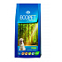 Farmina MO P ECOPET dog adult medium, ryba 12 + 2 kg