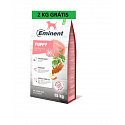 Eminent Dog Adult MINI NEW 15 kg
