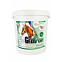 Gelapony VitaMin 10,8 kg