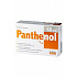 Dr.Muller Panthenol kaps. 60x40mg