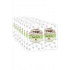 BOHEMIA Wild Broth BOX Wołowina 15x100ml