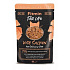 Fitmin FL cat saszetka Sterilized Łosoś 85g
