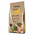 Fitmin Purity cat Large Breed 1,5kg