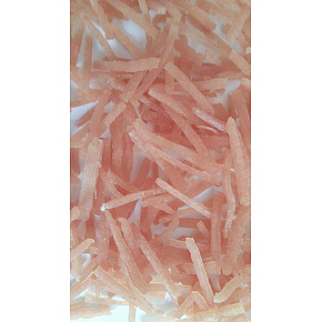 Przysmak Salač Nitki z kurczaka 100 g