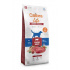 Calibra Dog Life Senior Medium Świeża Wołowina 2,5kg