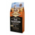 Carnilove Dog Fresh Struś&Jagnięcina dla Małych Ras 6kg