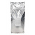Optima Nova Cat Sterilised 20kg
