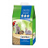 Ściółka Cats Best Univers.7l/4kg